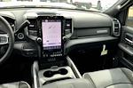 New 2025 Ram 2500 Laramie Crew Cab 4x4 Pickup for sale #SG554025 - photo 6