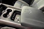 New 2025 Ram 2500 Laramie Crew Cab 4x4 Pickup for sale #SG554025 - photo 7