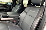 New 2025 Ram 2500 Laramie Crew Cab 4x4 Pickup for sale #SG554025 - photo 9