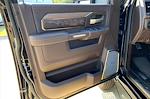 New 2025 Ram 3500 Longhorn Crew Cab 4x4 DRW Pickup for sale #SG554881 - photo 10