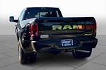 New 2025 Ram 3500 Longhorn Crew Cab 4x4 DRW Pickup for sale #SG554881 - photo 12