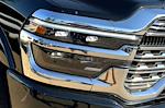 New 2025 Ram 3500 Longhorn Crew Cab 4x4 DRW Pickup for sale #SG554881 - photo 13