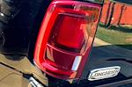 New 2025 Ram 3500 Longhorn Crew Cab 4x4 DRW Pickup for sale #SG554881 - photo 14