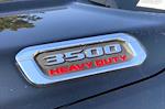 New 2025 Ram 3500 Longhorn Crew Cab 4x4 DRW Pickup for sale #SG554881 - photo 15
