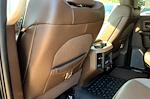 New 2025 Ram 3500 Longhorn Crew Cab 4x4 DRW Pickup for sale #SG554881 - photo 16