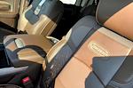 New 2025 Ram 3500 Longhorn Crew Cab 4x4 DRW Pickup for sale #SG554881 - photo 18
