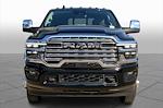 New 2025 Ram 3500 Longhorn Crew Cab 4x4 DRW Pickup for sale #SG554881 - photo 3