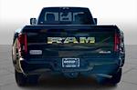 New 2025 Ram 3500 Longhorn Crew Cab 4x4 DRW Pickup for sale #SG554881 - photo 4