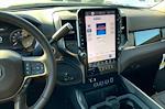 New 2025 Ram 3500 Longhorn Crew Cab 4x4 DRW Pickup for sale #SG554881 - photo 6