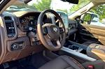 New 2025 Ram 3500 Longhorn Crew Cab 4x4 DRW Pickup for sale #SG554881 - photo 8