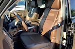 New 2025 Ram 3500 Longhorn Crew Cab 4x4 DRW Pickup for sale #SG554881 - photo 9