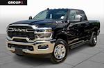 New 2025 Ram 2500 Tradesman Crew Cab 4x4 Pickup for sale #SG557956 - photo 1