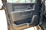 New 2025 Ram 2500 Tradesman Crew Cab 4x4 Pickup for sale #SG557956 - photo 10