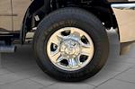 New 2025 Ram 2500 Tradesman Crew Cab 4x4 Pickup for sale #SG557956 - photo 11