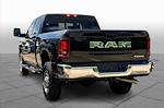 New 2025 Ram 2500 Tradesman Crew Cab 4x4 Pickup for sale #SG557956 - photo 12