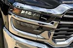 New 2025 Ram 2500 Tradesman Crew Cab 4x4 Pickup for sale #SG557956 - photo 13