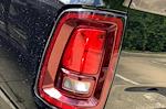 New 2025 Ram 2500 Tradesman Crew Cab 4x4 Pickup for sale #SG557956 - photo 14