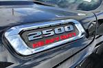 New 2025 Ram 2500 Tradesman Crew Cab 4x4 Pickup for sale #SG557956 - photo 15