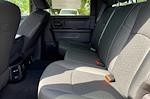 New 2025 Ram 2500 Tradesman Crew Cab 4x4 Pickup for sale #SG557956 - photo 16