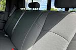 New 2025 Ram 2500 Tradesman Crew Cab 4x4 Pickup for sale #SG557956 - photo 18