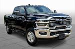 New 2025 Ram 2500 Tradesman Crew Cab 4x4 Pickup for sale #SG557956 - photo 2