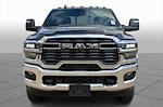New 2025 Ram 2500 Tradesman Crew Cab 4x4 Pickup for sale #SG557956 - photo 3