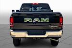 New 2025 Ram 2500 Tradesman Crew Cab 4x4 Pickup for sale #SG557956 - photo 4