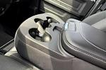 New 2025 Ram 2500 Tradesman Crew Cab 4x4 Pickup for sale #SG557956 - photo 7
