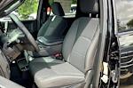 New 2025 Ram 2500 Tradesman Crew Cab 4x4 Pickup for sale #SG557956 - photo 9