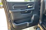 New 2025 Ram 2500 Lone Star Crew Cab 4x4 Pickup for sale #SG557970 - photo 10