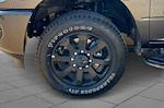 New 2025 Ram 2500 Lone Star Crew Cab 4x4 Pickup for sale #SG557970 - photo 11