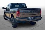 New 2025 Ram 2500 Lone Star Crew Cab 4x4 Pickup for sale #SG557970 - photo 12