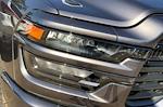 New 2025 Ram 2500 Lone Star Crew Cab 4x4 Pickup for sale #SG557970 - photo 13