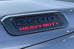 New 2025 Ram 2500 Lone Star Crew Cab 4x4 Pickup for sale #SG557970 - photo 15
