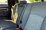 New 2025 Ram 2500 Lone Star Crew Cab 4x4 Pickup for sale #SG557970 - photo 16