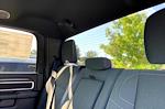 New 2025 Ram 2500 Lone Star Crew Cab 4x4 Pickup for sale #SG557970 - photo 18
