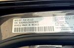 New 2025 Ram 2500 Lone Star Crew Cab 4x4 Pickup for sale #SG557970 - photo 19
