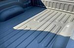 New 2025 Ram 2500 Lone Star Crew Cab 4x4 Pickup for sale #SG557970 - photo 20