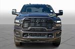 New 2025 Ram 2500 Lone Star Crew Cab 4x4 Pickup for sale #SG557970 - photo 3