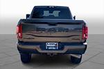 New 2025 Ram 2500 Lone Star Crew Cab 4x4 Pickup for sale #SG557970 - photo 4