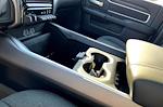New 2025 Ram 2500 Lone Star Crew Cab 4x4 Pickup for sale #SG557970 - photo 7