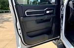 New 2025 Ram 2500 Lone Star Crew Cab 4x4 Pickup for sale #SG557971 - photo 10
