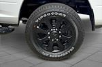 New 2025 Ram 2500 Lone Star Crew Cab 4x4 Pickup for sale #SG557971 - photo 11