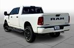 New 2025 Ram 2500 Lone Star Crew Cab 4x4 Pickup for sale #SG557971 - photo 12
