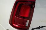 New 2025 Ram 2500 Lone Star Crew Cab 4x4 Pickup for sale #SG557971 - photo 14