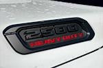 New 2025 Ram 2500 Lone Star Crew Cab 4x4 Pickup for sale #SG557971 - photo 15