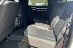 New 2025 Ram 2500 Lone Star Crew Cab 4x4 Pickup for sale #SG557971 - photo 16