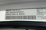 New 2025 Ram 2500 Lone Star Crew Cab 4x4 Pickup for sale #SG557971 - photo 19