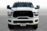 New 2025 Ram 2500 Lone Star Crew Cab 4x4 Pickup for sale #SG557971 - photo 3