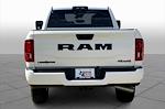 New 2025 Ram 2500 Lone Star Crew Cab 4x4 Pickup for sale #SG557971 - photo 4